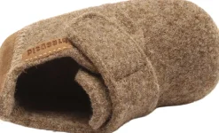 baby wool><noscript><img width=