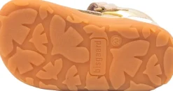 Bisgaard barefoot becky 1601 nude Discount