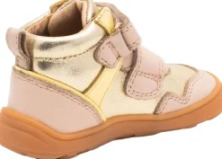 Bisgaard barefoot becky 1601 nude Discount