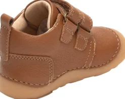 Bisgaard barefoot carter 1300 cognac Outlet