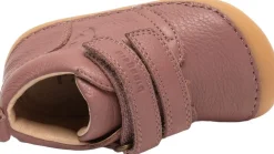 Bisgaard barefoot carter 1685 heather