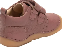 Bisgaard barefoot carter 1685 heather