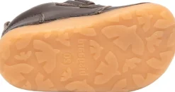 barefoot carter lamb><noscript><img width=