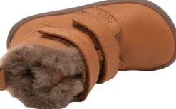 Bisgaard barefoot emil lamb 1300 cognac Sale