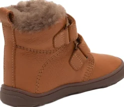 Bisgaard barefoot emil lamb 1300 cognac Sale