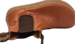 Børn Bisgaard barefoot ene