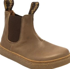 Bisgaard barefoot ene 2080 khaki Sale