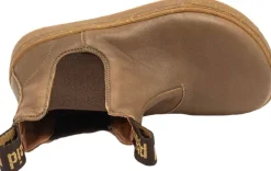 Bisgaard barefoot ene 2080 khaki Sale