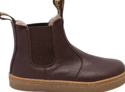 Bisgaard barefoot ene lamb 1262 dark brown Best