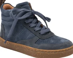 Børn Bisgaard barefoot lisva