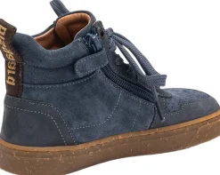 Børn Bisgaard barefoot lisva