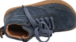 Børn Bisgaard barefoot lisva