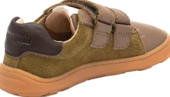 barefoot ricco>Bisgaard Online