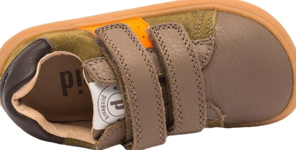 barefoot ricco>Bisgaard Online