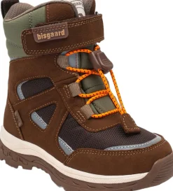 bruce tex>Bisgaard Sale