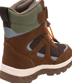 bruce tex><noscript><img width=