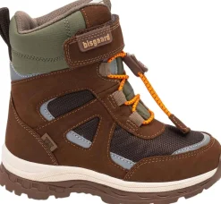 bruce tex><noscript><img width=