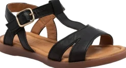 camille>Bisgaard Outlet