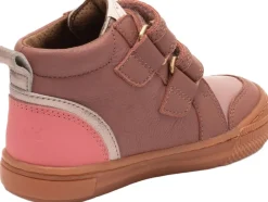 Bisgaard cuba tex 1685 heather Hot