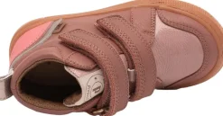 Bisgaard cuba tex 1685 heather Hot