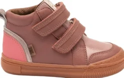 Bisgaard cuba tex 1685 heather Hot