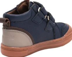 Børn Bisgaard cuba tex