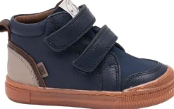 Børn Bisgaard cuba tex