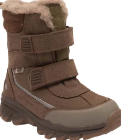 Bisgaard eddie tex 2059 earth Online