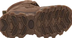 Bisgaard eddie tex 2059 earth Online