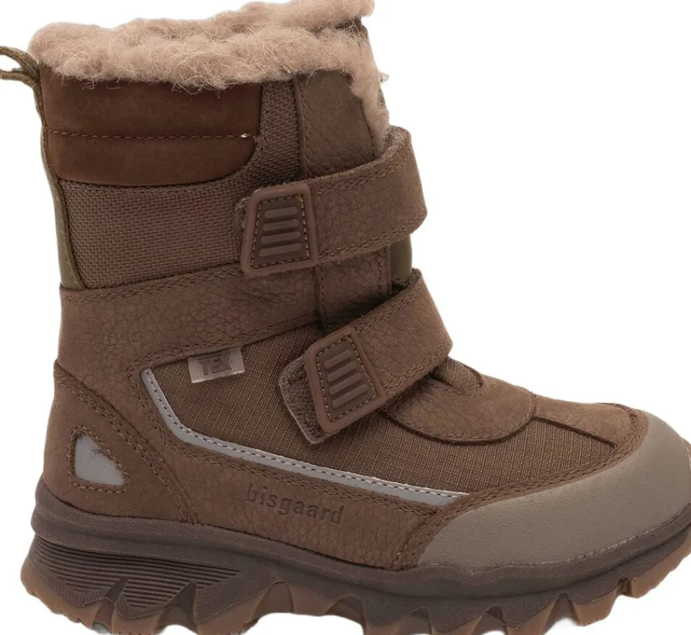 Bisgaard eddie tex 2059 earth Online