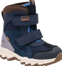 edon tex>Bisgaard Online