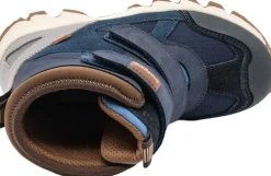 edon tex>Bisgaard Online