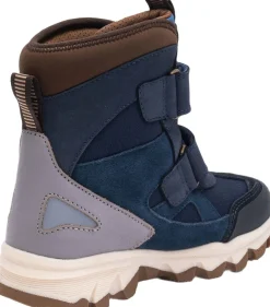 edon tex><noscript><img width=