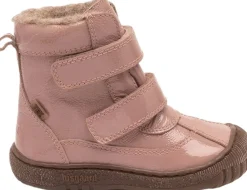 Børn Bisgaard ellis tex