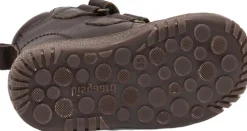 evon tex><noscript><img width=