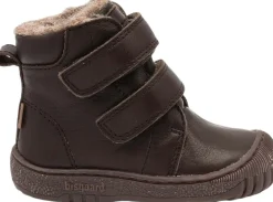 evon tex><noscript><img width=