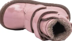 Børn Bisgaard evon tex