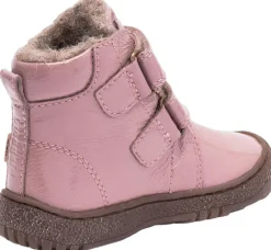 Børn Bisgaard evon tex