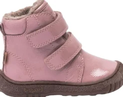 Børn Bisgaard evon tex