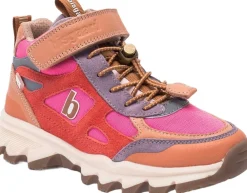 Bisgaard finn tex 1813 pink New