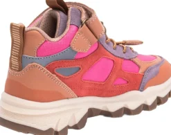 Bisgaard finn tex 1813 pink New