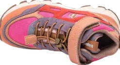 Bisgaard finn tex 1813 pink New