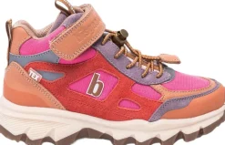 Bisgaard finn tex 1813 pink New