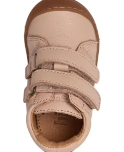 hale v><noscript><img width=