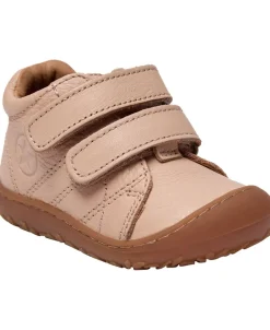 hale v><noscript><img width=