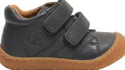 Bisgaard hale v 2014 Best