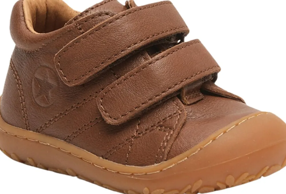 Børn Bisgaard hale v