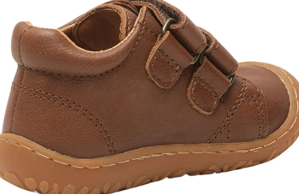 Børn Bisgaard hale v