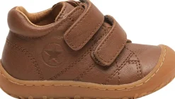 Børn Bisgaard hale v