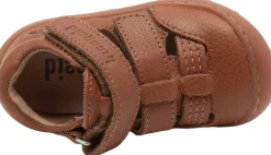 hana><noscript><img width=